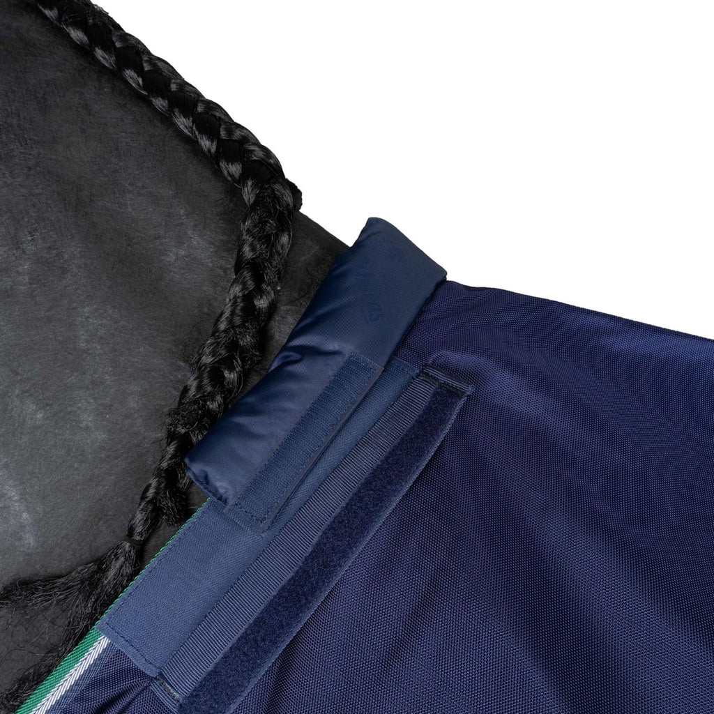 Bucas Schoftbeschermer Blauw