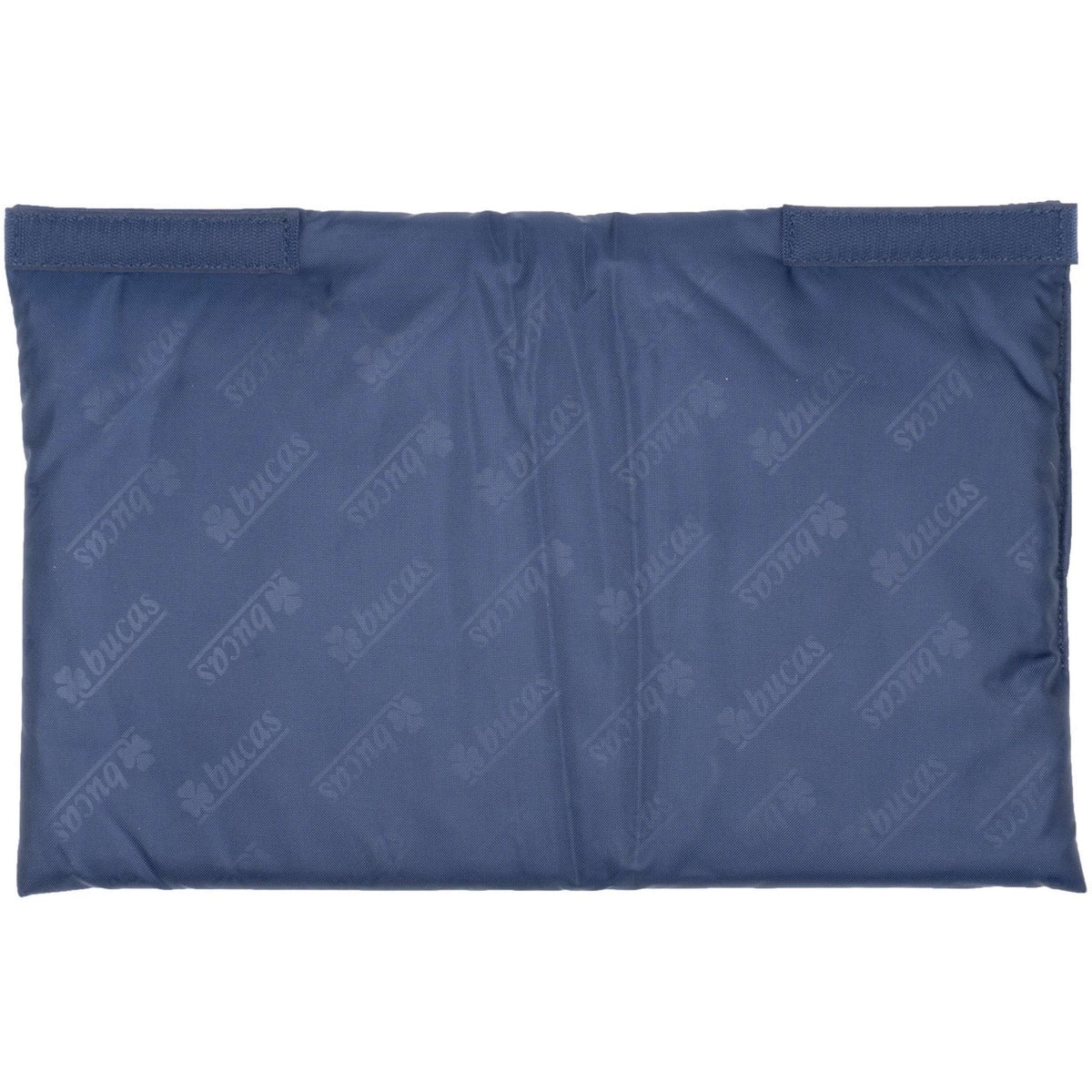 Bucas Schoftbeschermer Blauw
