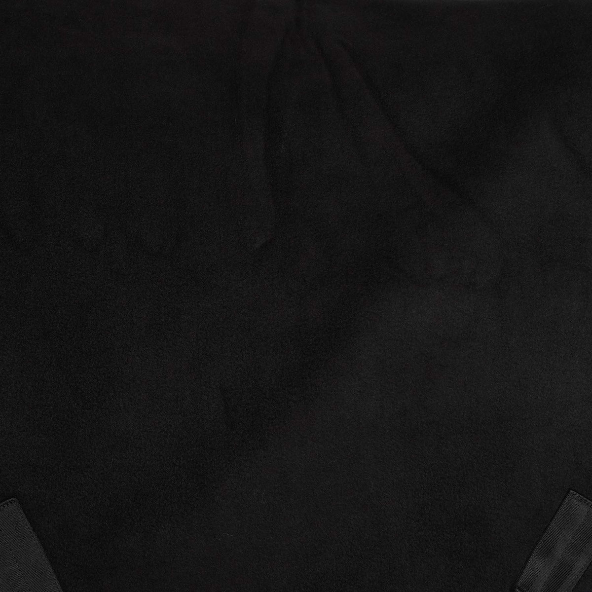 Kentucky Zweetdeken Heavy Bruin/Beige