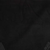 Kentucky Zweetdeken Heavy Bruin/Beige