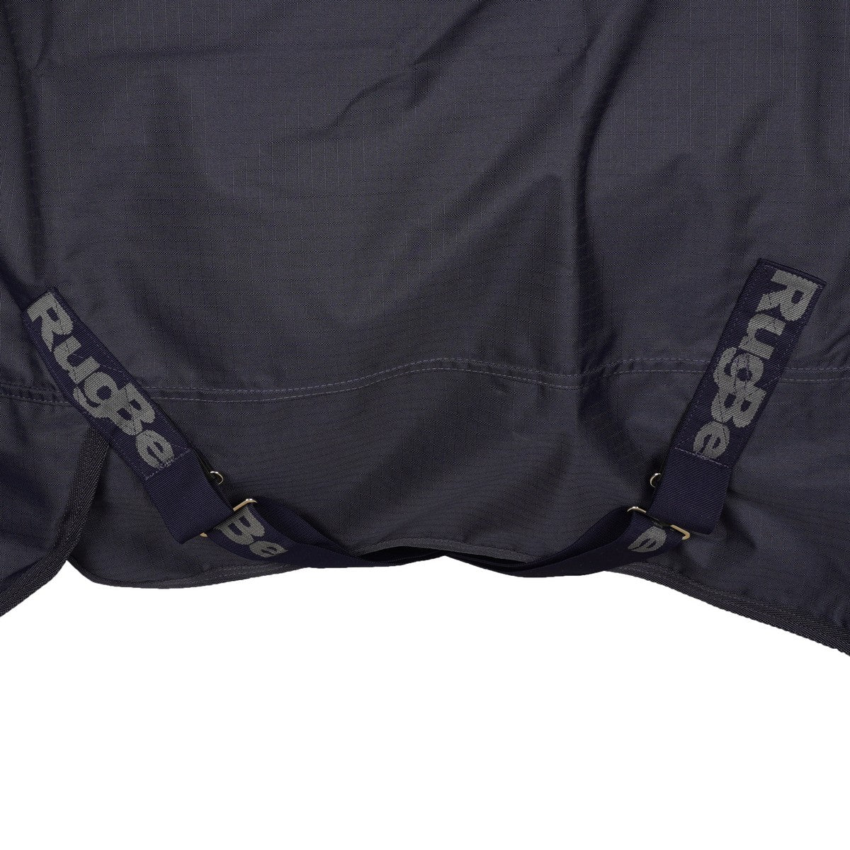 RugBe by Covalliero Outdoordeken Zero Dark Navy