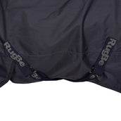 RugBe by Covalliero Outdoordeken Zero Dark Navy