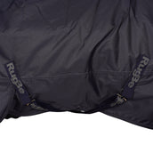 RugBe by Covalliero Winterdeken IceProtect 300g Dark Navy