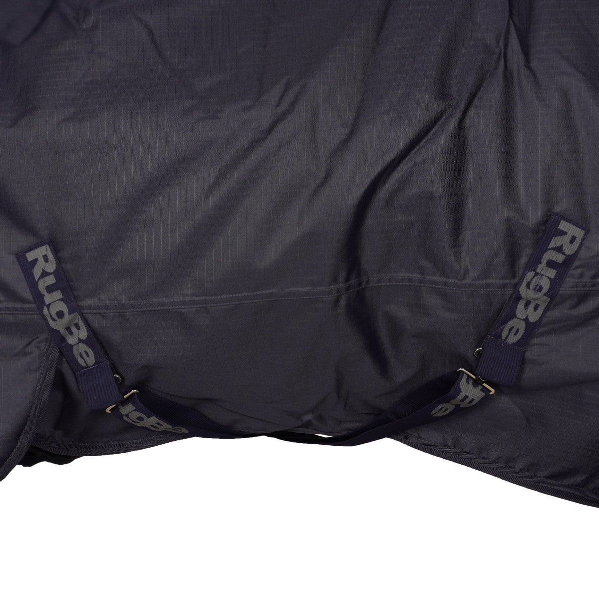 RugBe by Covalliero Winterdeken IceProtect 200g Dark Navy