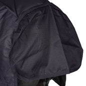 RugBe by Covalliero Winterdeken IceProtect 200g Dark Navy