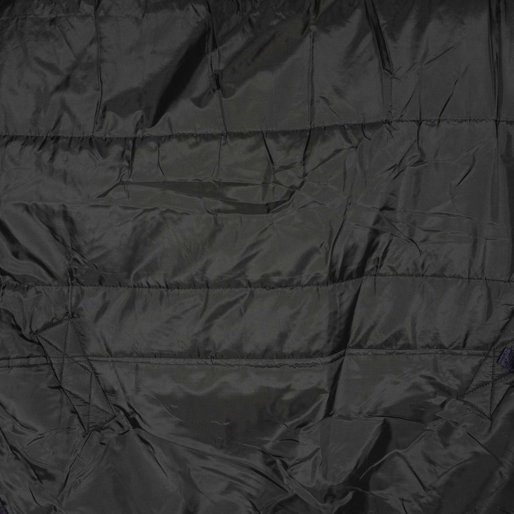RugBe by Covalliero Winterdeken IceProtect 200g Dark Navy