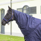 RugBe by Covalliero Halsstuk IceProtect Dark Navy