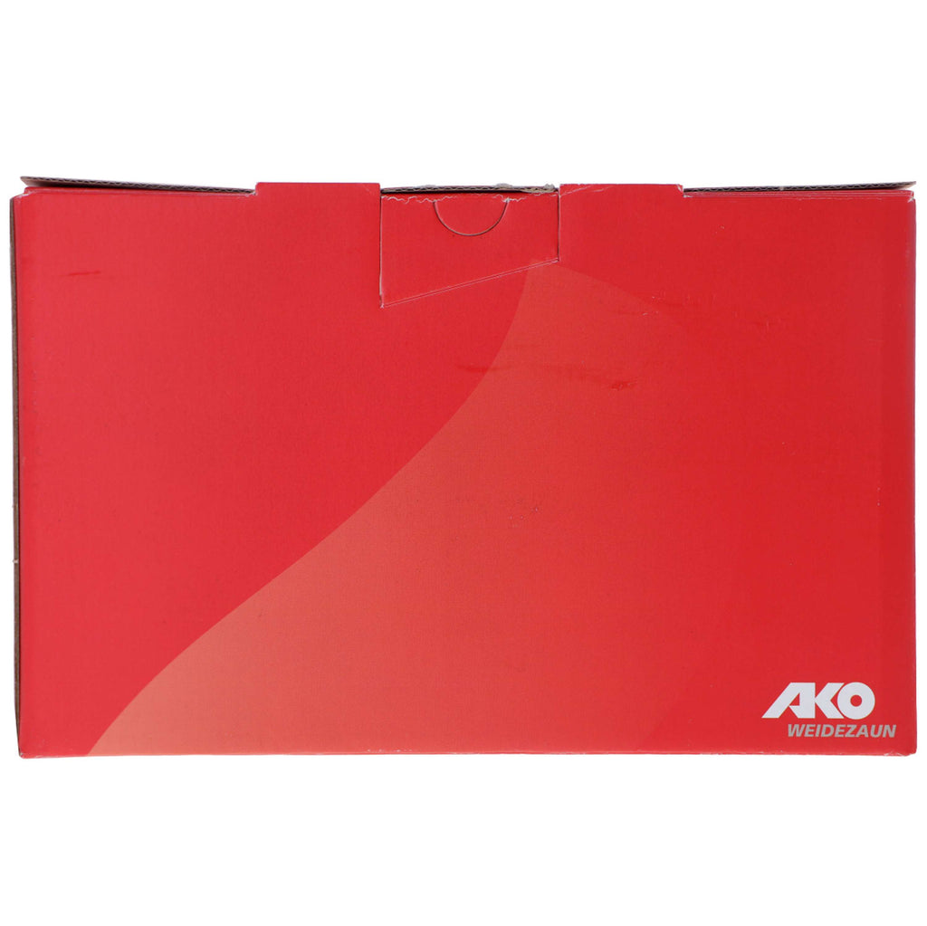 Ako Clipisolator Easy-Tape 50 Stuks