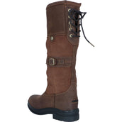 Ariat Outdoorlaarzen Langdale Dames Java