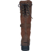 Ariat Outdoorlaarzen Langdale Dames Java