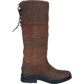 Ariat Outdoorlaarzen Langdale Dames Java