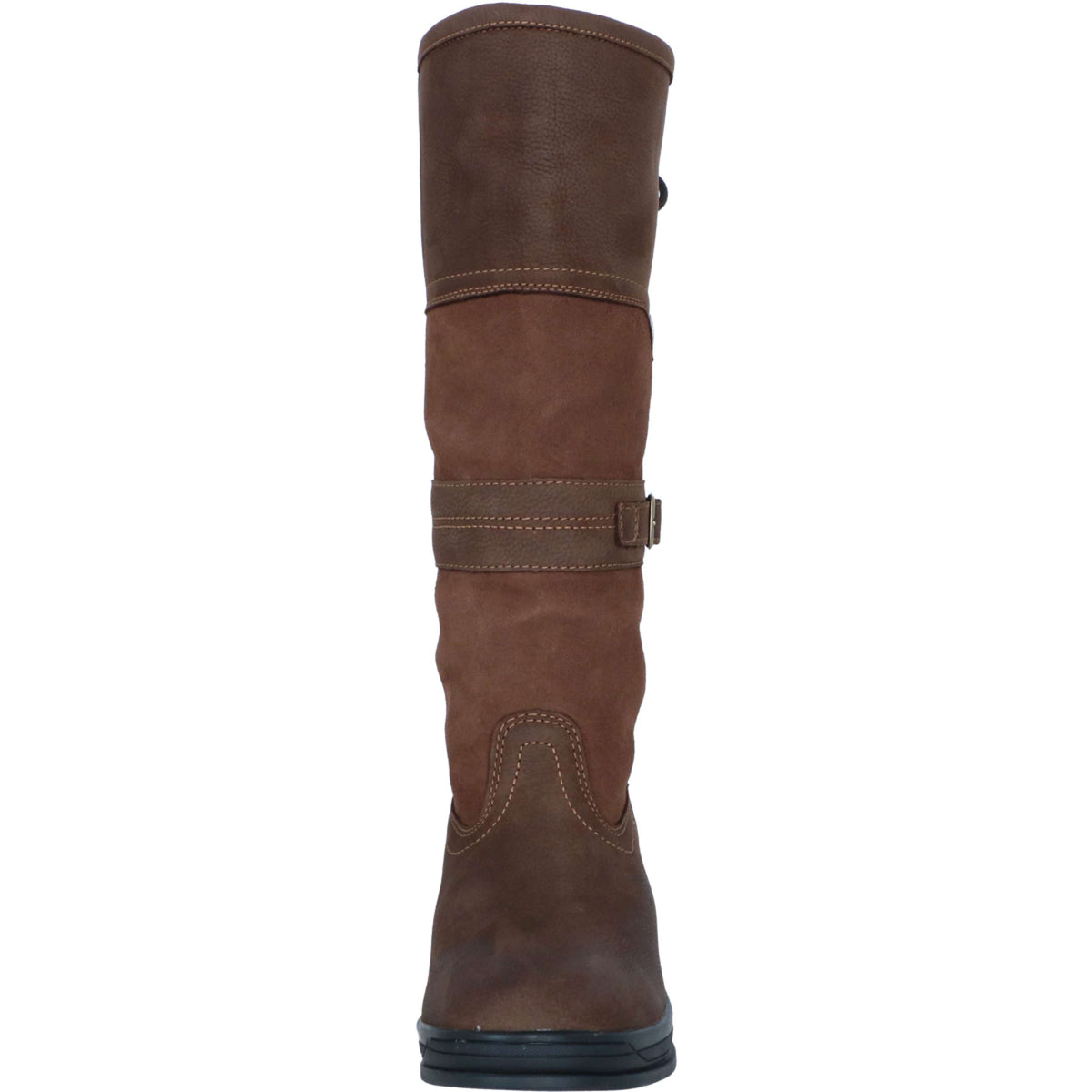 Ariat Outdoorlaarzen Langdale Dames Java