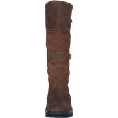 Ariat Outdoorlaarzen Langdale Dames Java