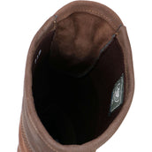 Ariat Outdoorlaarzen Langdale Dames Java