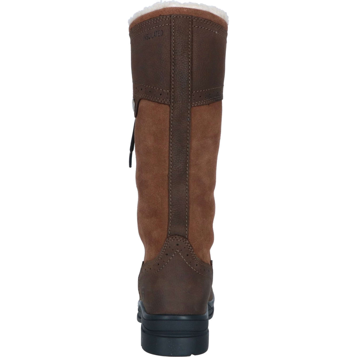 Ariat Outdoorlaarzen Whythburn H2O Mid Java