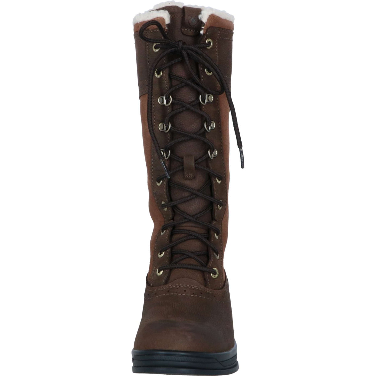 Ariat Outdoorlaarzen Whythburn H2O Mid Java