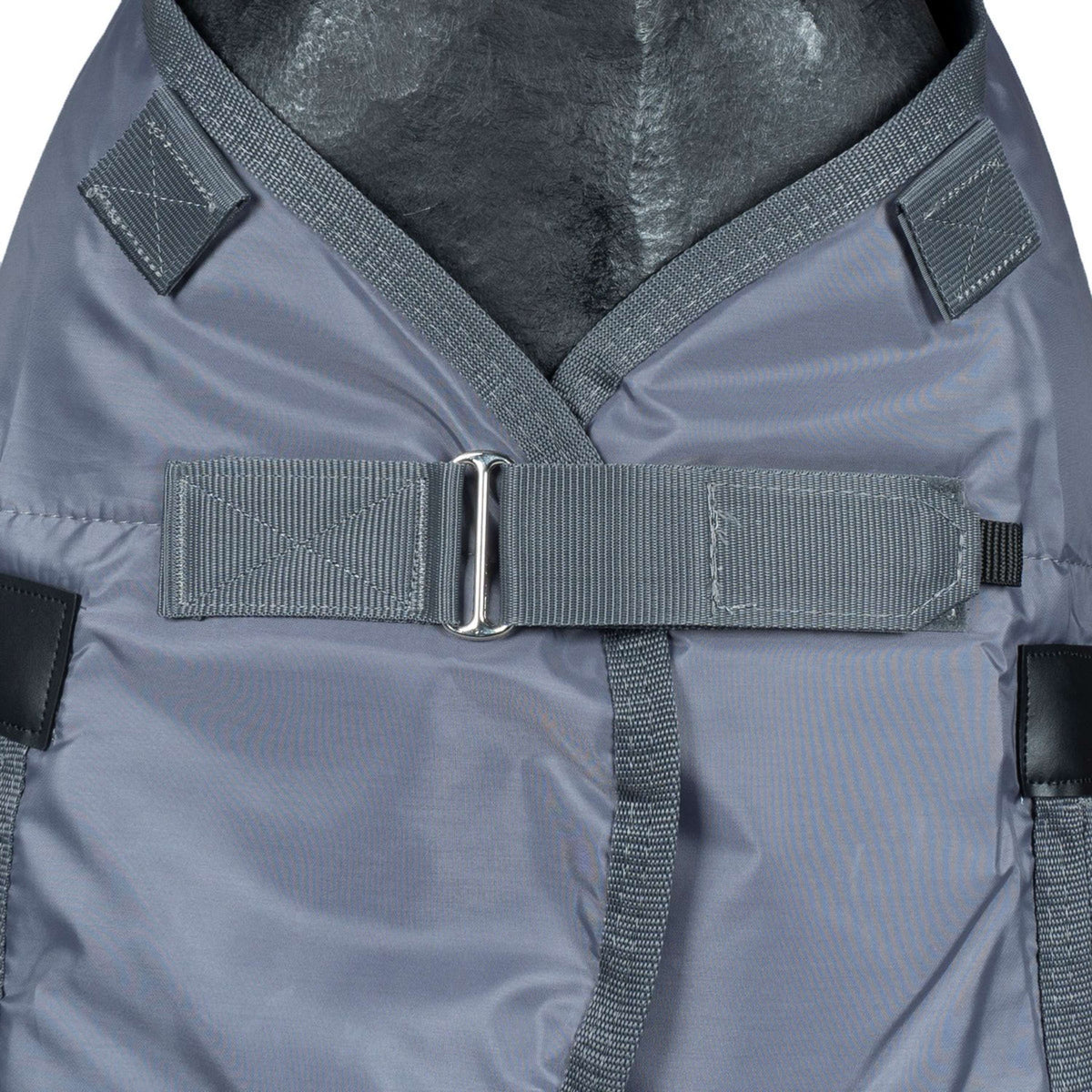 WeatherBeeta Liner Green-Tec Medium/Lite Grijs