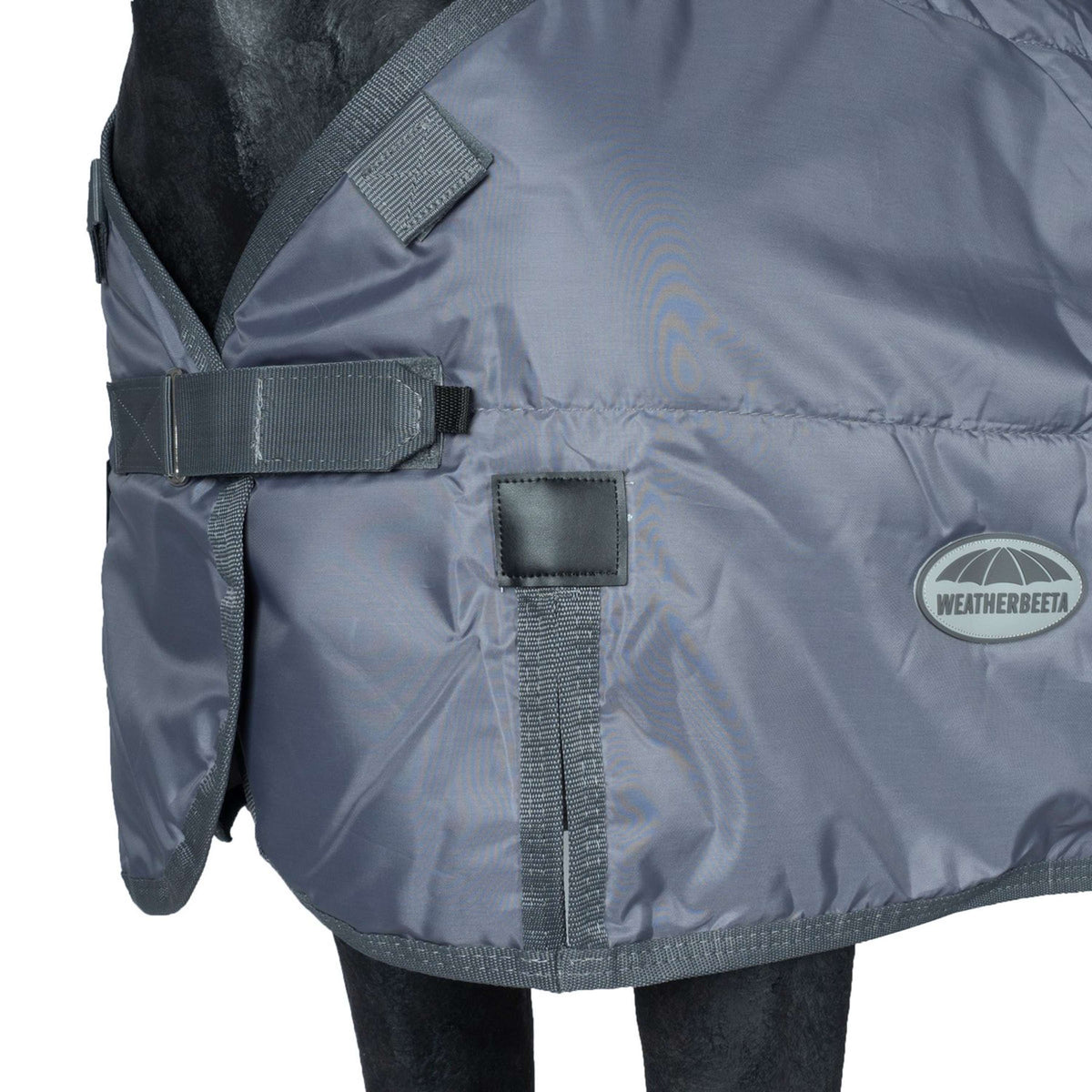 WeatherBeeta Liner Green-Tec Medium/Lite Grijs