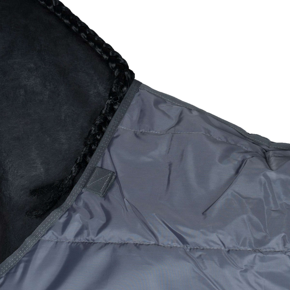 WeatherBeeta Liner Green-Tec Medium/Lite Grijs