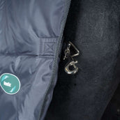 WeatherBeeta Liner Green-Tec Medium/Lite Grijs