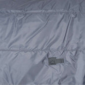 WeatherBeeta Liner Green-Tec Medium/Lite Grijs