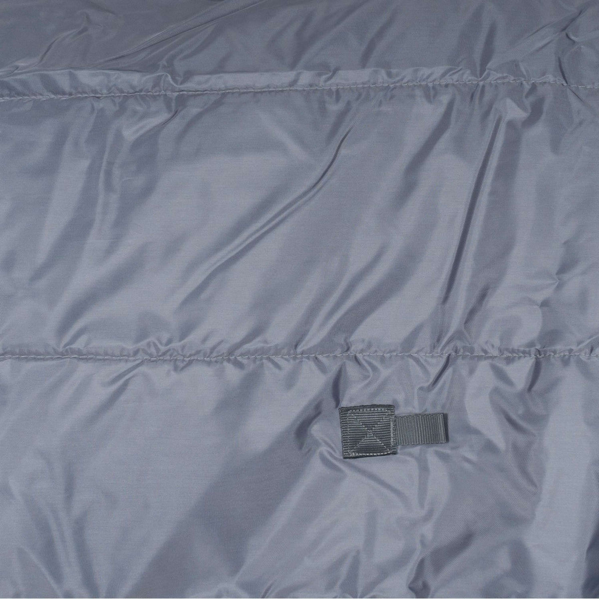 WeatherBeeta Liner Green-Tec Medium Grijs