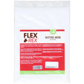 Flexrex Biotine-MSM Navul