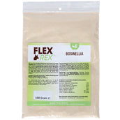 Flexrex Boswellia Navul