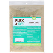 Flexrex Dental Care Navul