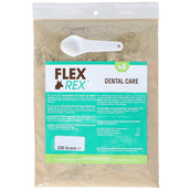 Flexrex Dental Care Navul