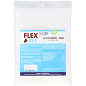 Flexrex Glucosamine-MSM Navul