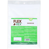 Flexrex Magnesium Navul