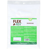 Flexrex Magnesium Navul