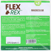 Flexrex Magnesium Navul