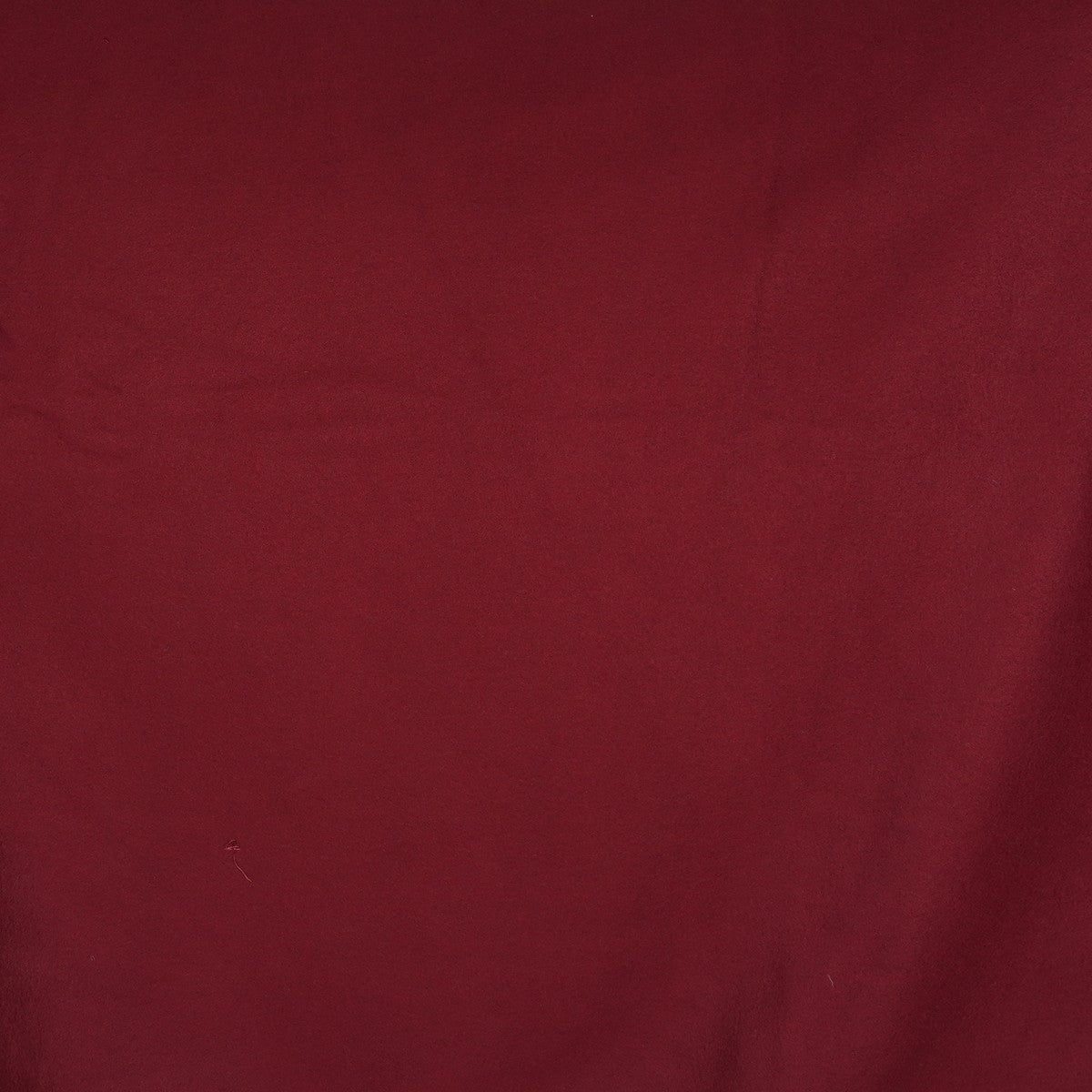 HORKA Zweetdeken Economy Fleece Bordeaux