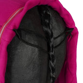 HORKA Zweetdeken Economy Fleece Roze