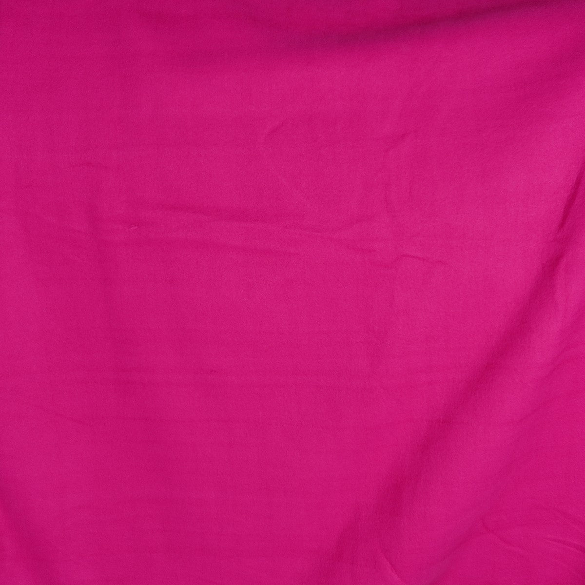 HORKA Zweetdeken Economy Fleece Roze