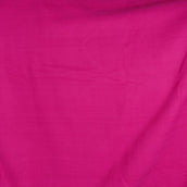 HORKA Zweetdeken Economy Fleece Roze