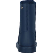 ELT Outdoorlaarzen Rainless Diepblauw