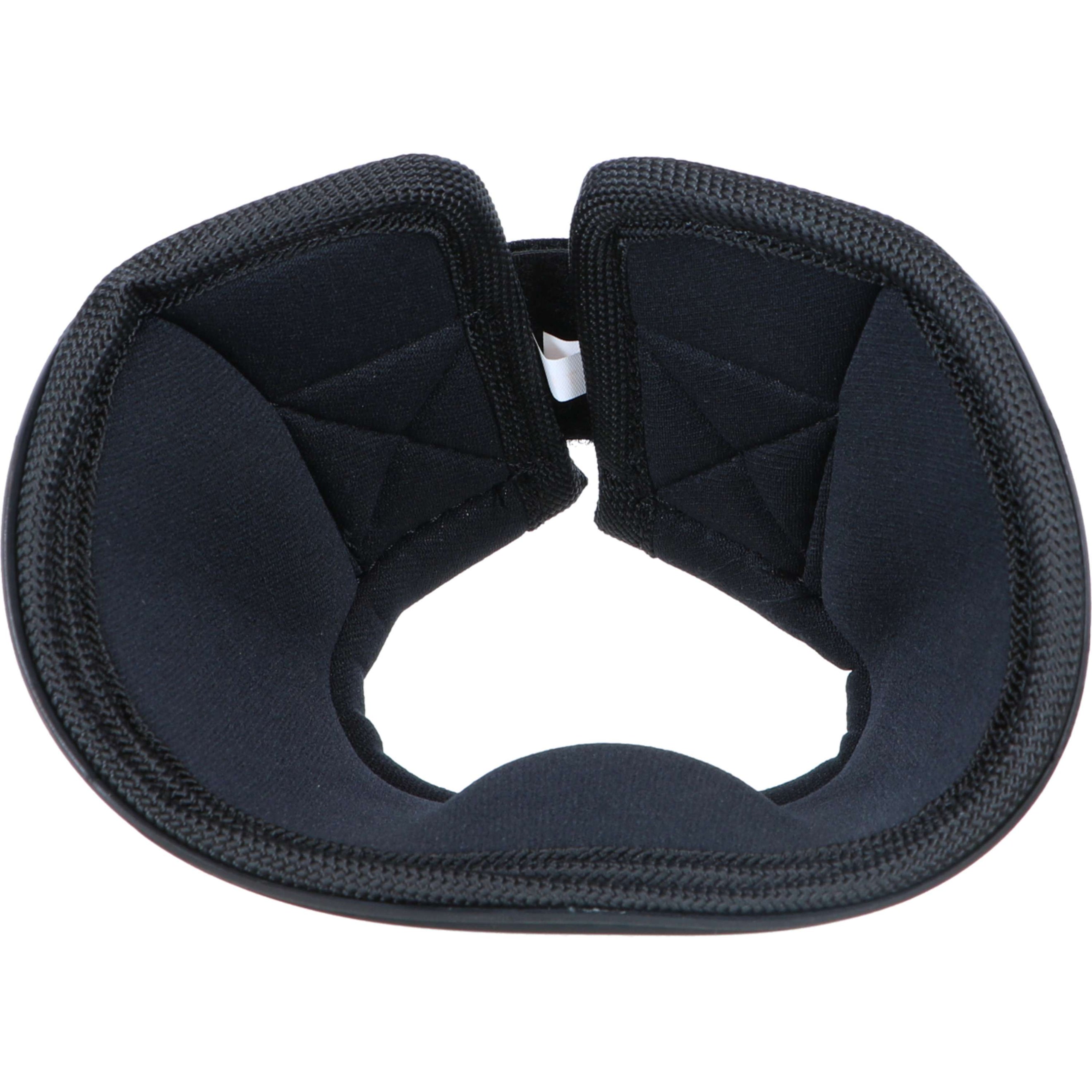 Lami-Cell Springschoenen No Turn Anatomisch Zwart Lami-Cell Springschoenen No Turn Anatomisch Zwart