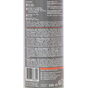 Alodis Olie Work Recup