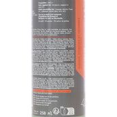 Alodis Olie Work Recup