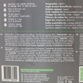 Alodis Klei Gun Tare