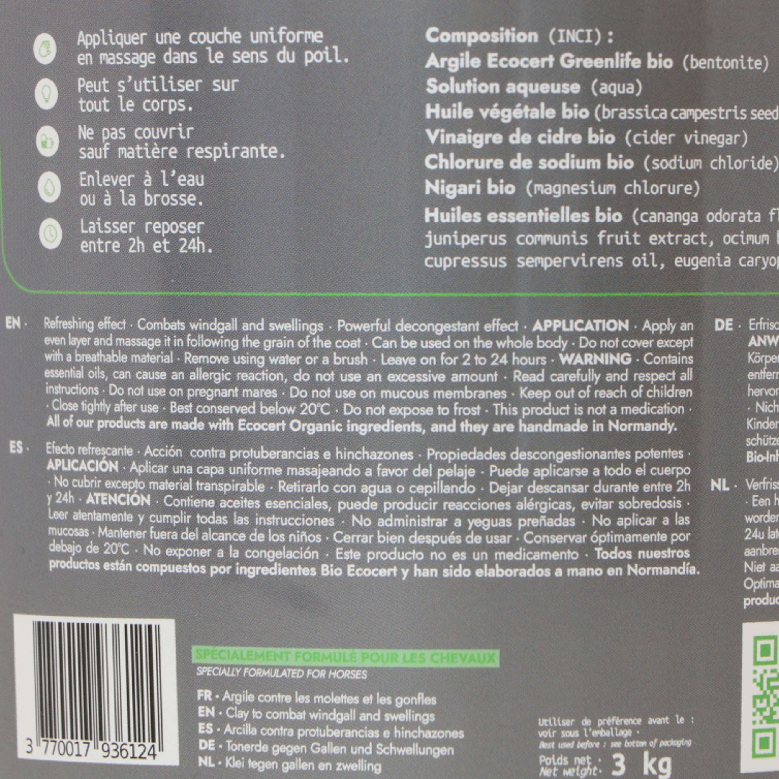 Alodis Klei Gun Tare