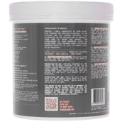 Alodis Klei Hoof Clay