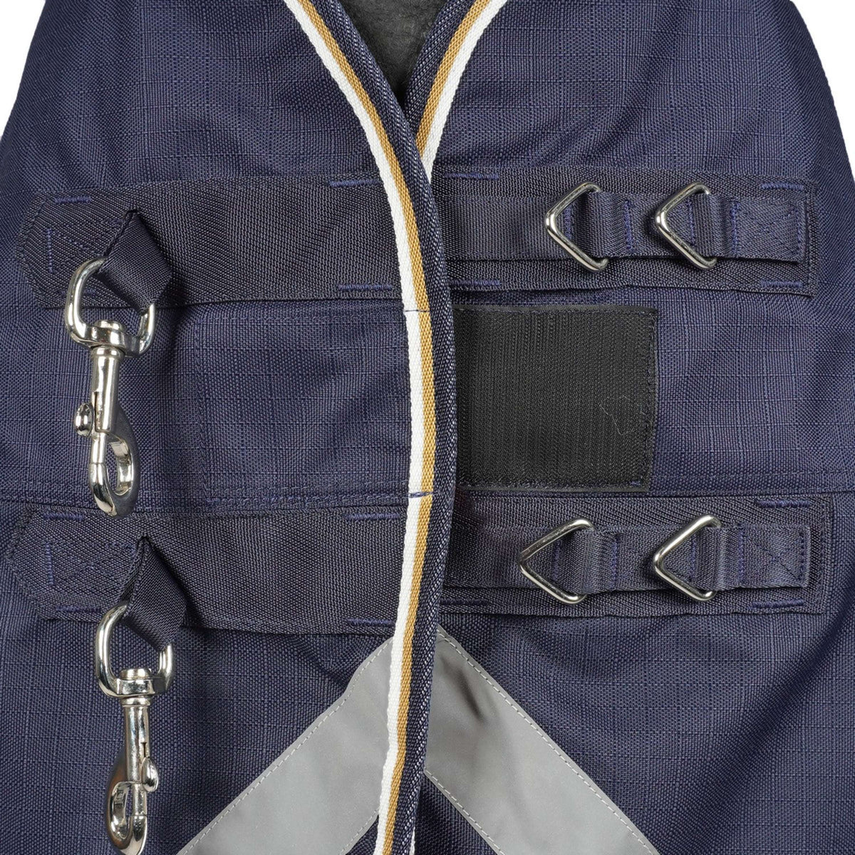 Highlander Plus Regendeken Lite Combo Navy