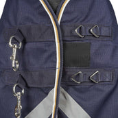 Highlander Plus Regendeken Lite Combo Navy