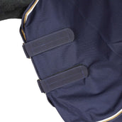 Highlander Plus Regendeken Lite Combo Navy