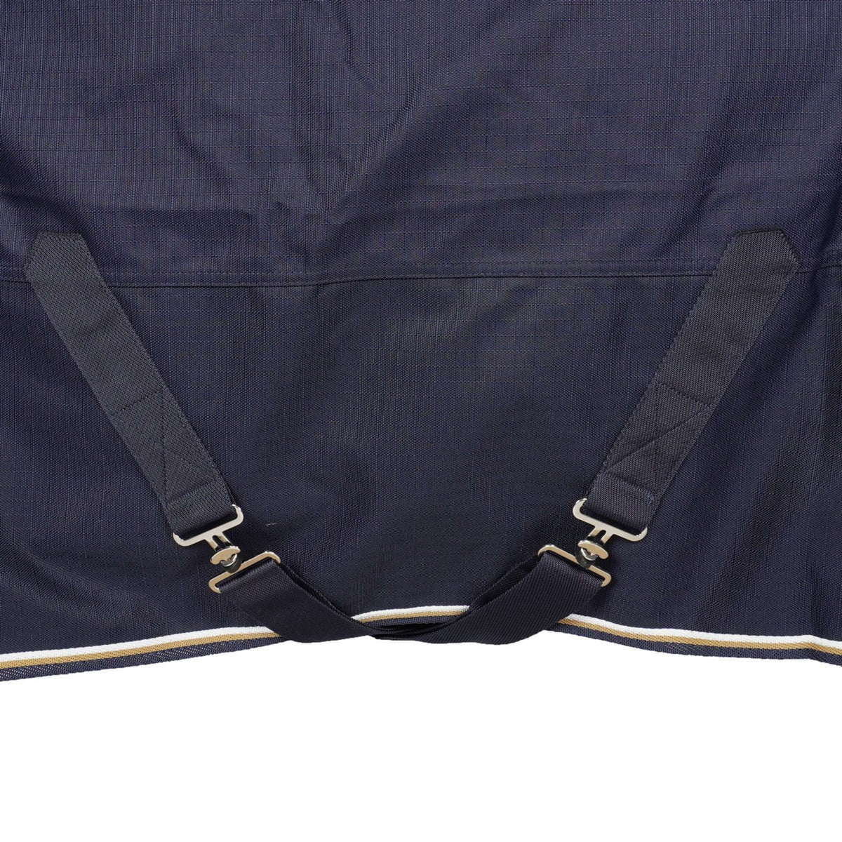 Highlander Plus Regendeken Lite Combo Navy