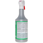 PaardenParfum Vachtspray Klassiek